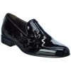 M by Bruno Magli Ellington Patent Loafer - men -STAUD Sales Store 613dcf9970b347a5910971e09505fa39 1080x