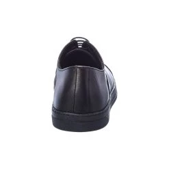 M by Bruno Magli Stefanucci Leather Sneaker - men -STAUD Sales Store 640da177dc8d4901bcefcec939850247 1080x