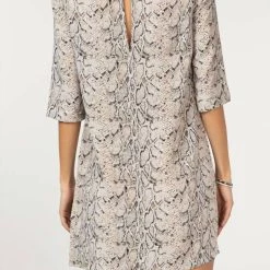 STAUD Sales Store -STAUD Sales Store 6658426f352c49b1b19465dd11ef643d cb7a7e79 cccb 4874 9bbf 46ce97acebb8 1080x