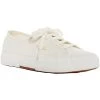 Superga Red Beet Womens Organic Cotton Canvas Casual and Fashion Sneakers 1 Superga Red Beet Womens Organic Cotton Canvas Casual and Fashion Sneakers -STAUD Sales Store 670b0154b3a045d89da09e67b3ff0649 78152c27 6263 4ed6 b1e5 522e963f0889 1080x