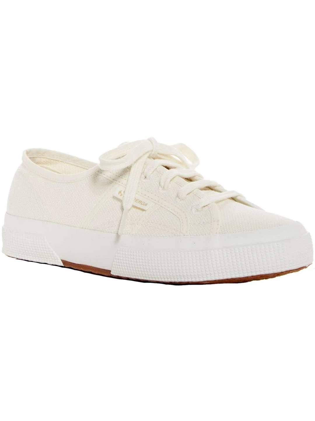 Superga Red Beet Womens Organic Cotton Canvas Casual and Fashion Sneakers 3 Superga Red Beet Womens Organic Cotton Canvas Casual and Fashion Sneakers
