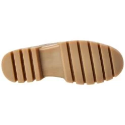 M by Bruno Magli Mykonos Leather Boot - men 9 M by Bruno Magli Mykonos Leather Boot - men -STAUD Sales Store 67a7e89d74504e2d86573ddc5502eedf 1080x