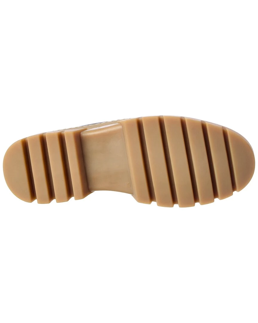 M by Bruno Magli Mykonos Leather Boot - men 6 M by Bruno Magli Mykonos Leather Boot - men - Image 4