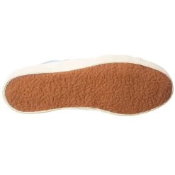 Superga Canvas Sneaker - women -STAUD Sales Store 682669dea29d456db3102e6560efec79 1080x