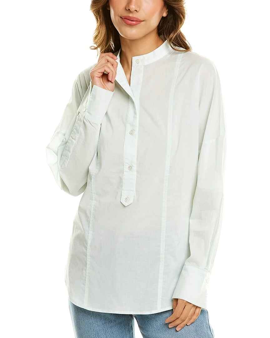 Equipment Saacha Shirt - women 3 Equipment Saacha Shirt - women