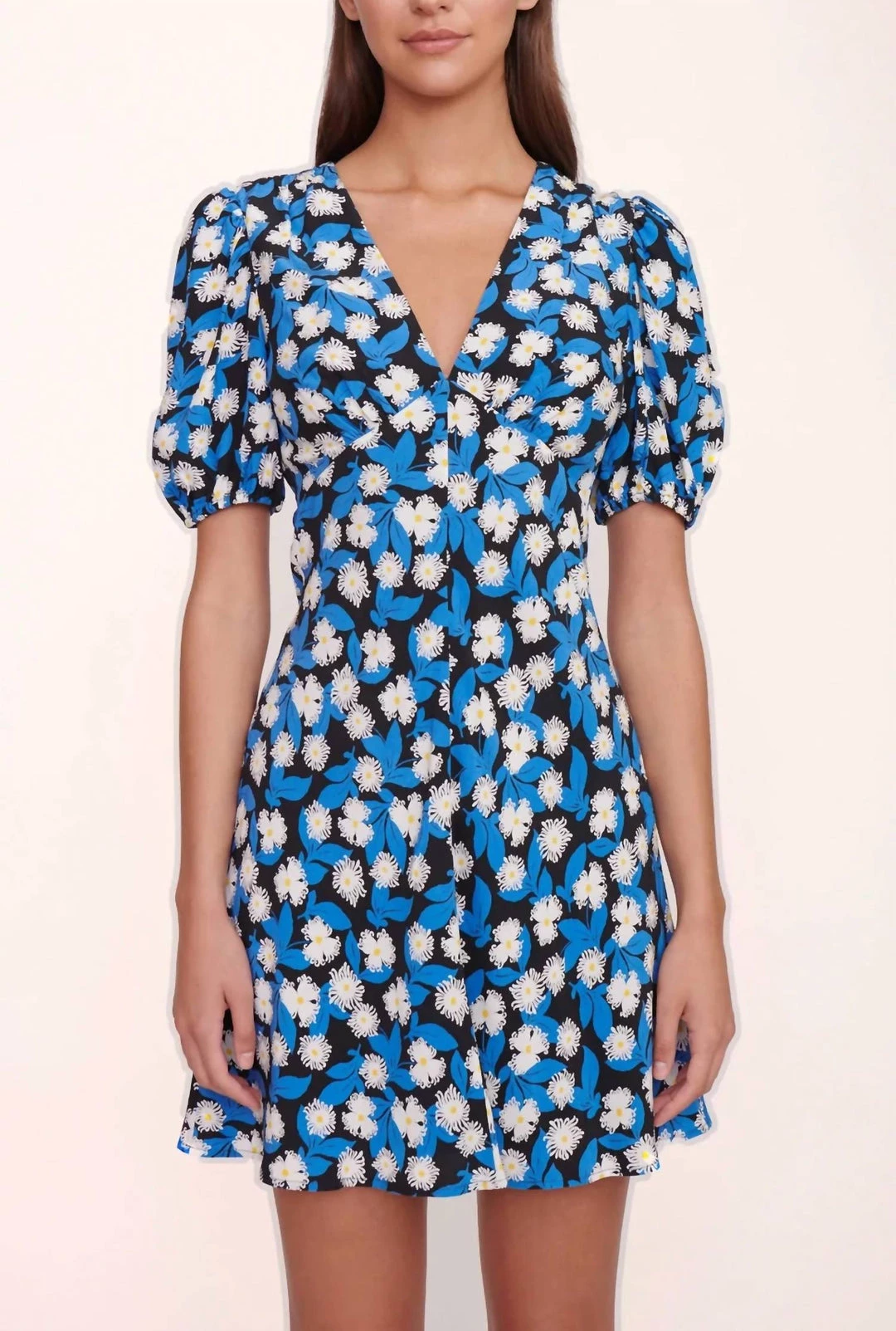 STAUD Sales Store -STAUD Sales Store 6a799a197ab8454790961e7bfee27861 456e117f 430c 4e0f b88b