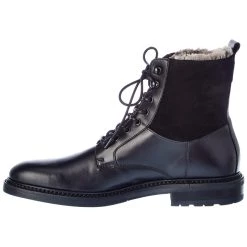 STAUD Sales Store -STAUD Sales Store 6c7e14177d034366b6077dd19ca04646 1080x