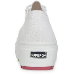 Superga 2790 Tank Multicolor Womens Fitness Lifestyle Casual and Fashion Sneakers -STAUD Sales Store 6c86e7ea31b643dd9865d4aac6058fd8 e0ccd8ce e504 425e 96c3 f6a815da8ac8 1080x