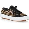 Superga 2750 COTSTUDS1W Womens Canvas Studded Casual and Fashion Sneakers 1 Superga 2750 COTSTUDS1W Womens Canvas Studded Casual and Fashion Sneakers -STAUD Sales Store 6eed0b3a14a94d95bf2b4602a9955a22 ff50a70b f43d 47fd 8f93 3edbc4c0b2d2 1080x