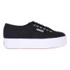 Superga 2790A COTW Black S0001L0 Men's -STAUD Sales Store 73f6edd8f00d4c54b50f8b89aab388db 1080x