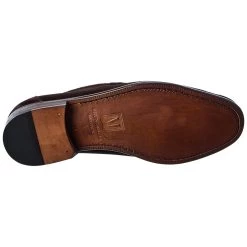 M by Bruno Magli Rho Suede Loafer - men -STAUD Sales Store 741d529ee4e54cc8b78ac73e753b8f97 1080x