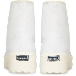 STAUD Sales Store -STAUD Sales Store 788a8f88d50540b0b275c009cfea8b42 17a3eaa1 08e6 43af b529 dbbb02d2f9e4 1080x