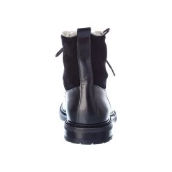 M by Bruno Magli Cerone Leather & Suede Boot - men -STAUD Sales Store 7a0f334490c34339afde3dfb9cc188ab 1080x