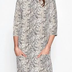 Equipment Aubrey Silk Dress In Natural - women -STAUD Sales Store 7aca99a896f447a0b778d49acd72697c 1080x