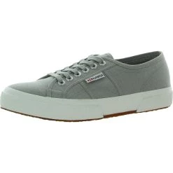 Superga Womens Canvas Front Lace Casual Shoes 12 Superga Womens Canvas Front Lace Casual Shoes -STAUD Sales Store 7c079f68b3dd42b4a35016db44d2d5bd 89c8cf87 325c 4ff8 aec6 c81796339a7c 1080x