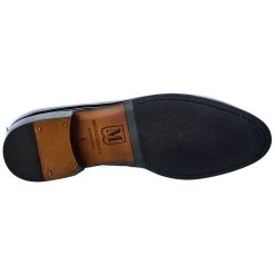 M by Bruno Magli Ellington Patent Loafer - men 9 M by Bruno Magli Ellington Patent Loafer - men -STAUD Sales Store 7c56e9b3cdfb46d9adda60f99a702374 1080x