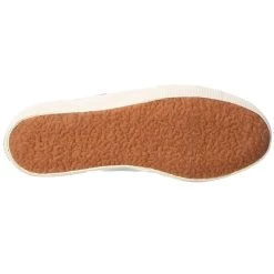 Superga Canvas Sneaker - women -STAUD Sales Store 7dffa50a47b148b183c5ab478ef526f8 1080x