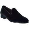 M by Bruno Magli Ellington Velvet Loafer - men -STAUD Sales Store 7f4ea99360714c52b4a2c8a55bd80a25 1080x