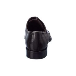 M by Bruno Magli Costa Leather Oxford - men -STAUD Sales Store 839ce77892fe48e0abf0d9553c121937 1080x