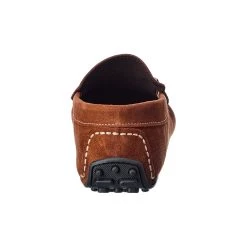 M by Bruno Magli Torro Suede Loafer - men -STAUD Sales Store 86123009e1ec4f70b93bcd0e61022a60 1080x