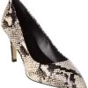 M by Bruno Magli Stella Snake-Embossed Leather Pump - women 2 M by Bruno Magli Stella Snake-Embossed Leather Pump - women -STAUD Sales Store 870fccfdc19943879f3bc006c1d6b326 1080x