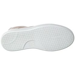 M by Bruno Magli Cesare Leather Sneaker - men -STAUD Sales Store 881169a44bb14b7397329d9bca9b9f10 1080x