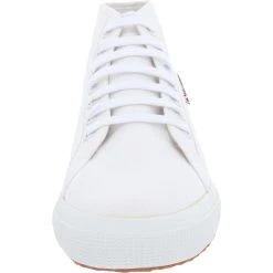 Superga 2095 Cotu Womens Canvas High Top Casual Shoes 10 Superga 2095 Cotu Womens Canvas High Top Casual Shoes -STAUD Sales Store 8f4d55436a6241dcb15046994f4e3e0a b7f3ba70 74ca 42c5 8525 75fbc7b2bc49 1080x