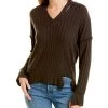 LNA Etten Top - women -STAUD Sales Store 8ff00edd4ab740b999784c1aa65b77dd 9f38aad0 f734 47f2 8f2f a393e098782c 1080x