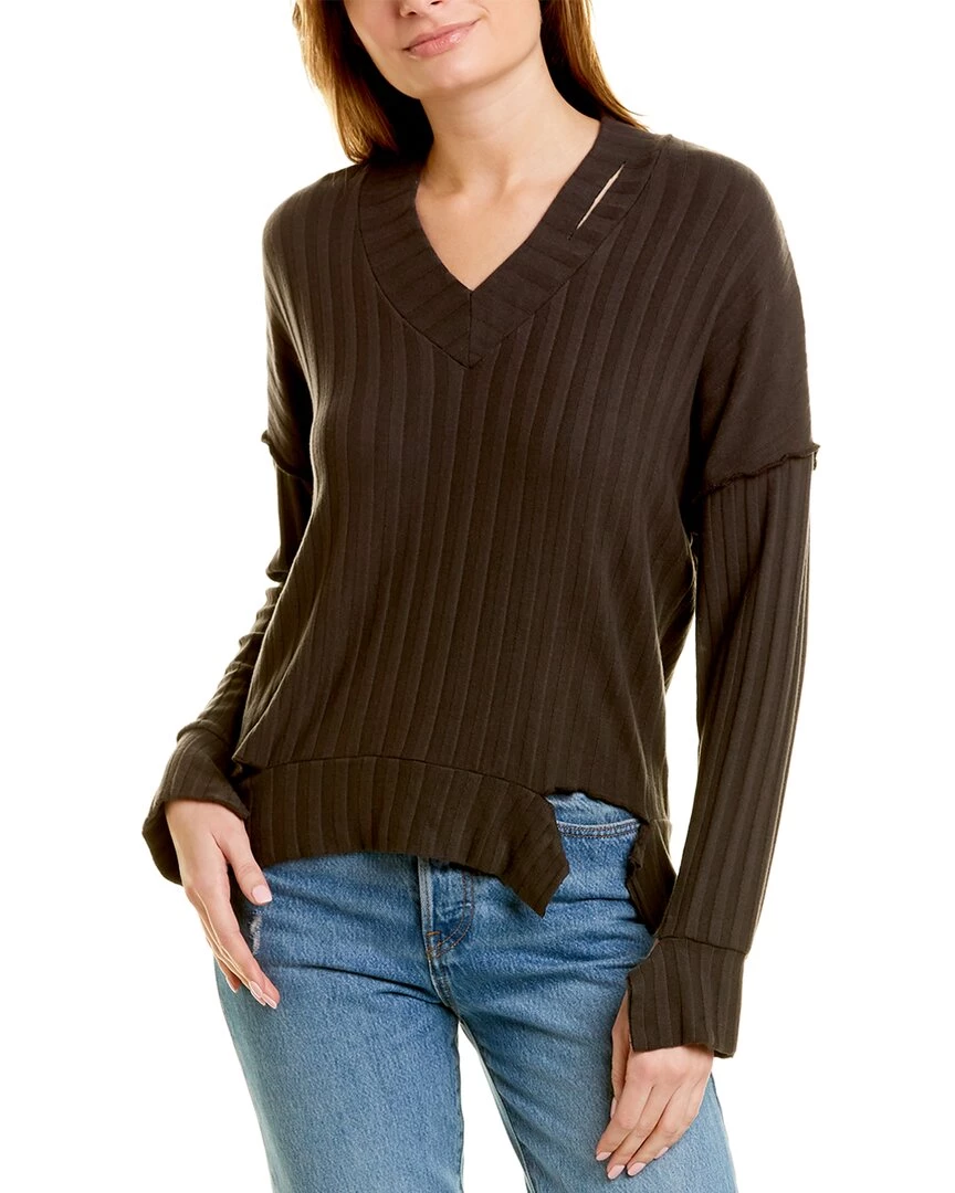 LNA Etten Top - women 3 LNA Etten Top - women