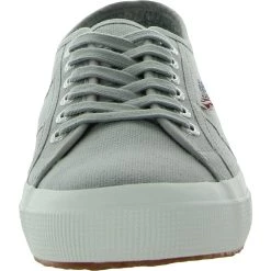 Superga 2750 Classic Mens Canvas Low Top Sneakers 7 Superga 2750 Classic Mens Canvas Low Top Sneakers -STAUD Sales Store 90934ae0d87c42a290cfb0a83cf91f26 9331e840 552e 4c5d afe7 0360edbb28e7 1080x