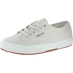 Superga 2750 Cotu Classic Mens Low Top Fashion Casual Shoes -STAUD Sales Store 9399c908af4445d4ac26edeb3bfcf1a5 7aa2a026 3500 412b b78d 24fb527e3ec3 1080x