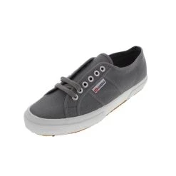 Superga Womens Canvas Front Lace Casual Shoes 11 Superga Womens Canvas Front Lace Casual Shoes -STAUD Sales Store 949c316f4f2041d79ead556821ee6da6 c7c6f223 d897 4093 afe0 864cdee7df93 1080x