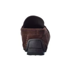 M by Bruno Magli Xenia Suede Loafer - men -STAUD Sales Store 95346b27aca84bdb97de6e355b104d43 1080x