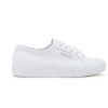 Superga Cotu Classic in White - women 1 Superga Cotu Classic in White - women -STAUD Sales Store 96cf04b5c2264231831986fdbd81b04d 1080x