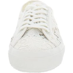 Superga 2750 Macrame Womens Fitness Lifestyle Casual and Fashion Sneakers -STAUD Sales Store 990a579cd91e458bbd07020f90fa5a88 c9b8e93f c4d4 4769 af76 0e80718e5cbf 1080x