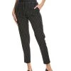 Equipment Warsaw Wool-Blend Trouser - women 1 Equipment Warsaw Wool-Blend Trouser - women -STAUD Sales Store 9b64556d74d44daba05b828ac9fc6b03 1080x
