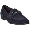 M by Bruno Magli Fermo Note Suede Loafer - men -STAUD Sales Store 9e72c5172f404f7893160b9c5ebc627f 1080x