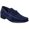 M by Bruno Magli Rho Suede Loafer - men -STAUD Sales Store 9ebd0a2010924736aaa589d9975571f6 1080x
