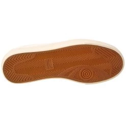 Superga Canvas Sneaker - women -STAUD Sales Store 9f577832a06e4973815b345aa85ffea0 c11a5ec9 4350 4c11 998b 39dbc6d59286 1080x