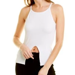 LNA Barrymore Tank - women