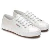 Superga 2750 Lamew Womens Fitness Lifestyle Casual and Fashion Sneakers -STAUD Sales Store a0622312ebe149a883c4b83c2a6ccb5c 1080x