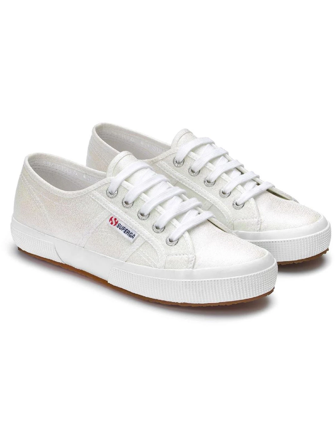 Superga 2750 Lamew Womens Fitness Lifestyle Casual and Fashion Sneakers 3 Superga 2750 Lamew Womens Fitness Lifestyle Casual and Fashion Sneakers