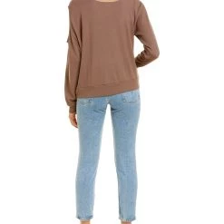 LNA Owen Thermal Top - women -STAUD Sales Store a17308be02034fe1908e688f62bfbb3d 21f23fd7 049e 4f7b 8617 f9aedc56df2a 1080x
