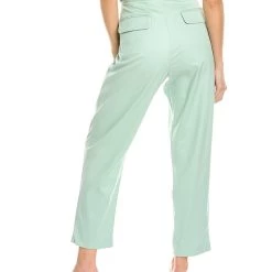 Equipment The Original Trouser - women -STAUD Sales Store a3e110b237ea45c5ab2d4536ca845153 1080x