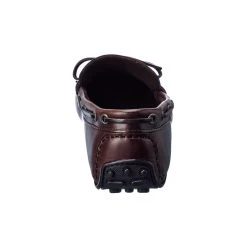 M by Bruno Magli Tino Leather Loafer - men 8 M by Bruno Magli Tino Leather Loafer - men -STAUD Sales Store a88737b6bce5412a9f536e17ab9d9e30 1080x