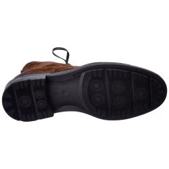 M by Bruno Magli Omar Suede Boot - men 9 M by Bruno Magli Omar Suede Boot - men -STAUD Sales Store aa789e5d824c476bb978dba70b5ecc7d 1080x