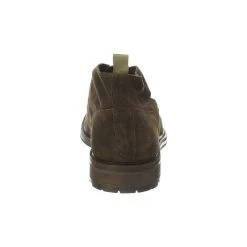 M by Bruno Magli Clemente Suede Boot 8 M by Bruno Magli Clemente Suede Boot -STAUD Sales Store aca37d27843648a7b4fa789a8e88b8e7 1080x