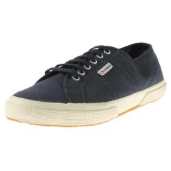 Superga 2750 Cotu Classic Mens Low Top Fashion Casual Shoes -STAUD Sales Store addb07b236904e97abdac12bdc3265e6 1080x