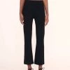 Staud Estella Pant in Black - women -STAUD Sales Store ade65f73a0544aadbbcac8c2f8dad931 7ff89809 4b4b 441e b0c0 117e443258cb 1080x