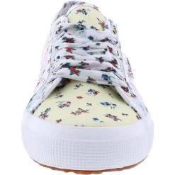 Superga 270 Flower Print MI Womens Fitness Lifestyle Casual and Fashion Sneakers -STAUD Sales Store aedd4196ff024e2c8681a0627fd97807 97ebb151 a566 413c 9961 346cfdb9ae65 1080x